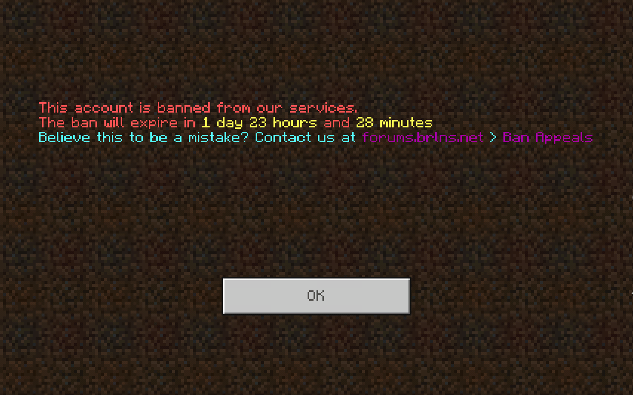 Screenshot_20211128-093026.png
