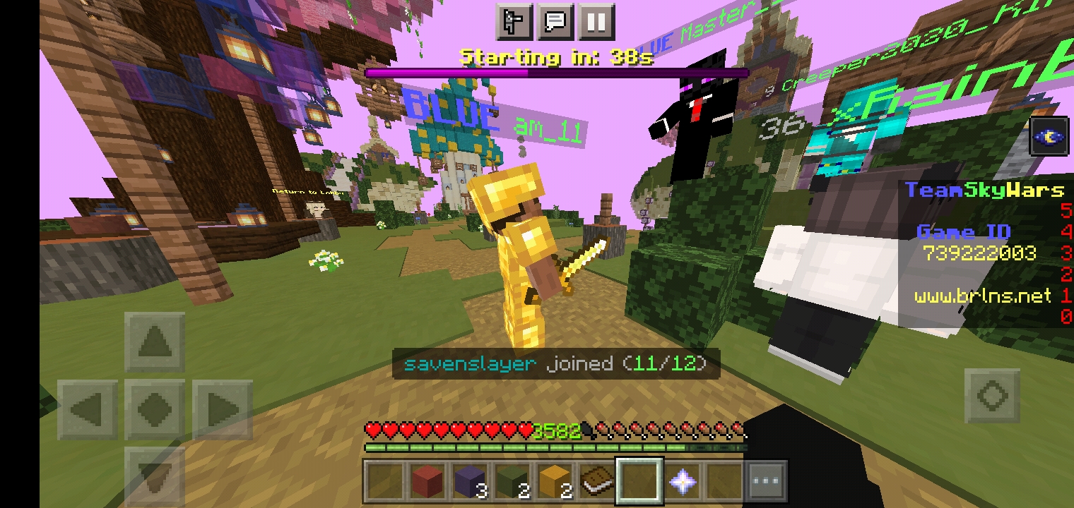 Screenshot_20211128_193244.jpg