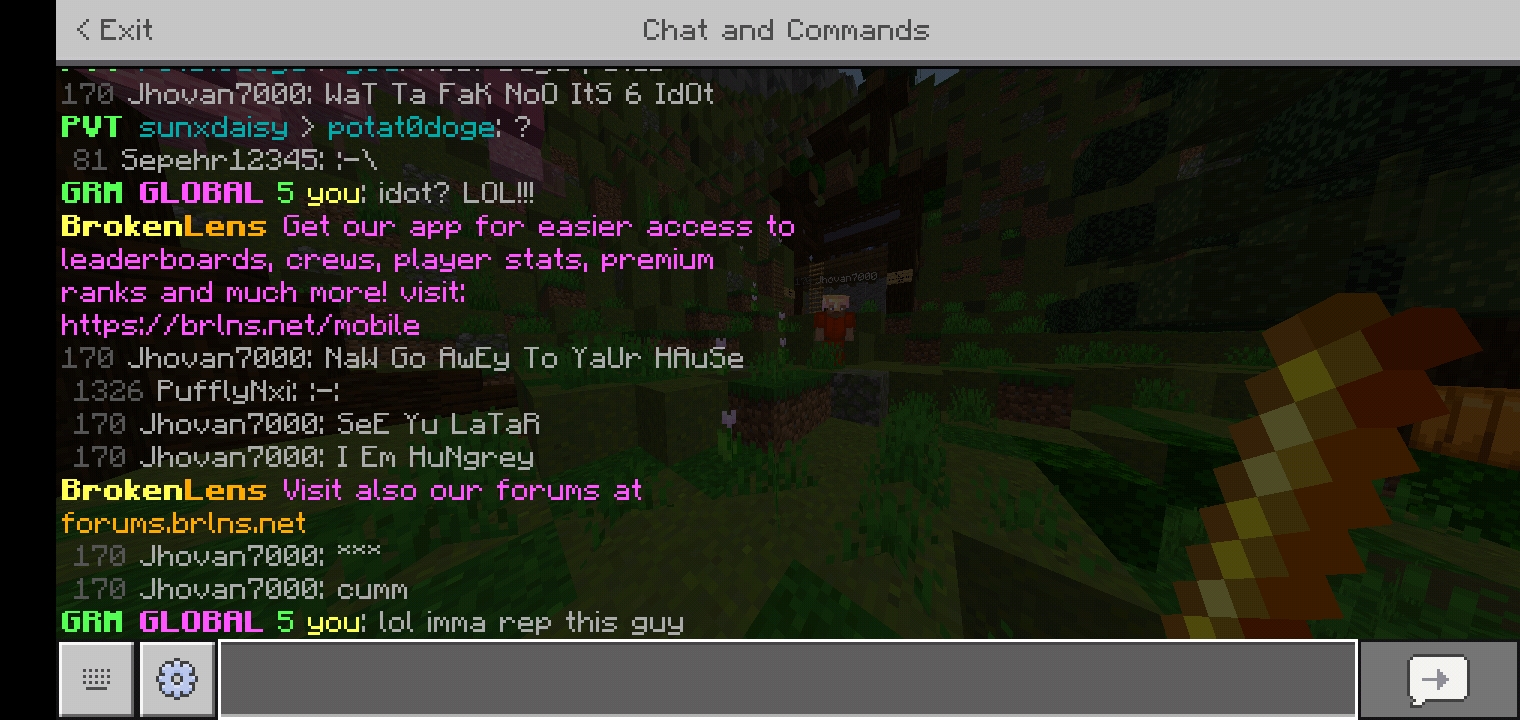 Screenshot_20211130_144424.jpg