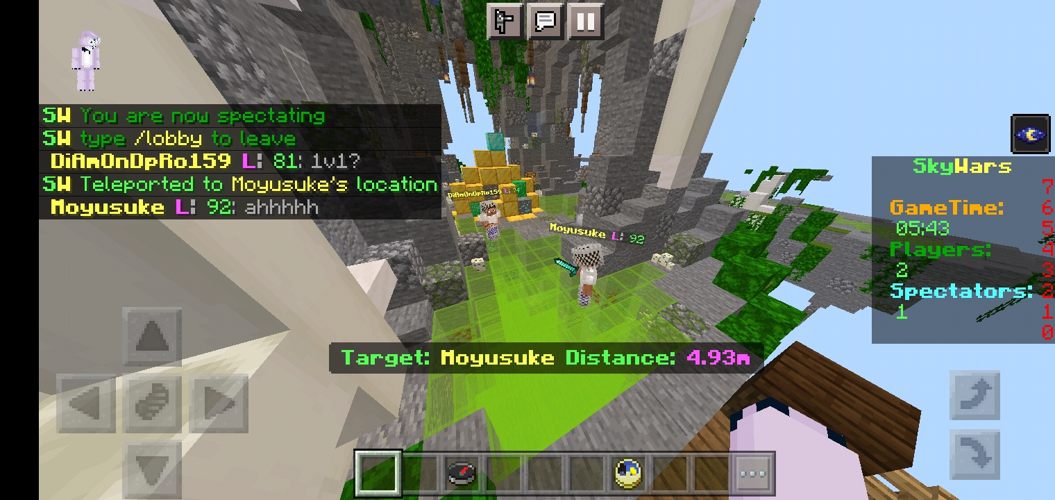 Screenshot_20211130_181359.jpg