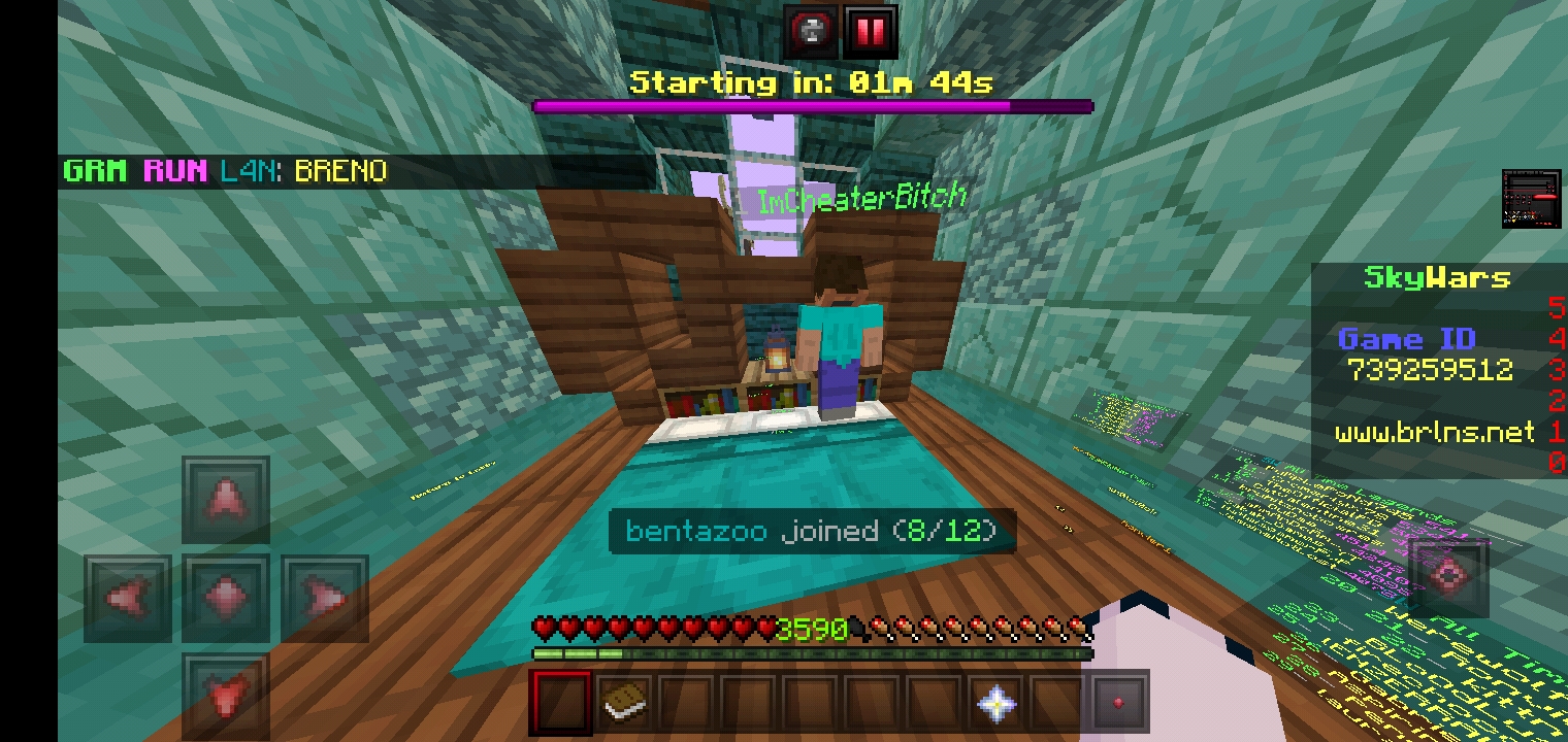 Screenshot_20211201_220625.jpg