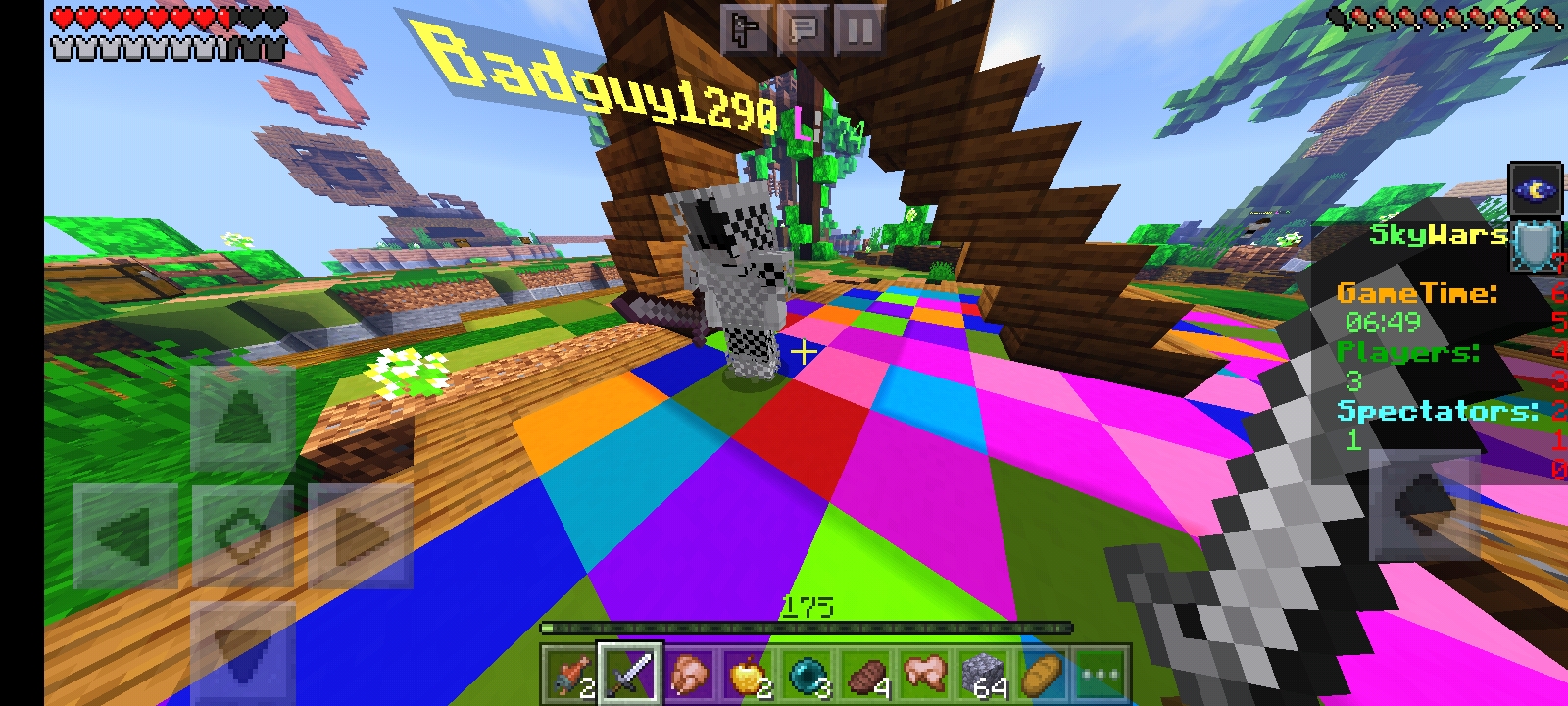 Screenshot_20211203-211334_Minecraft.jpg
