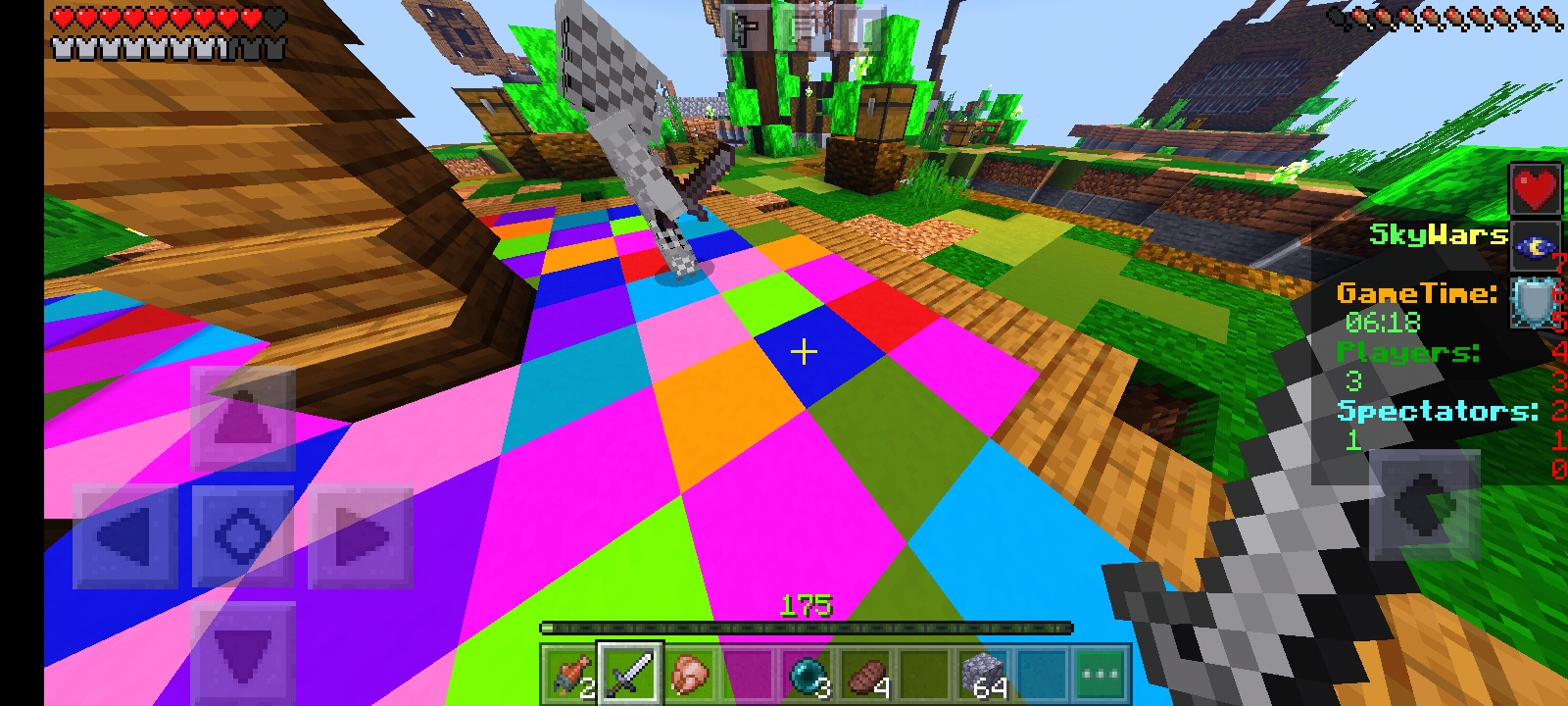 Screenshot_20211203-211408_Minecraft.jpg