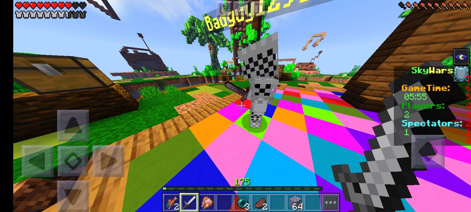 Screenshot_20211203-211434_Minecraft.jpg