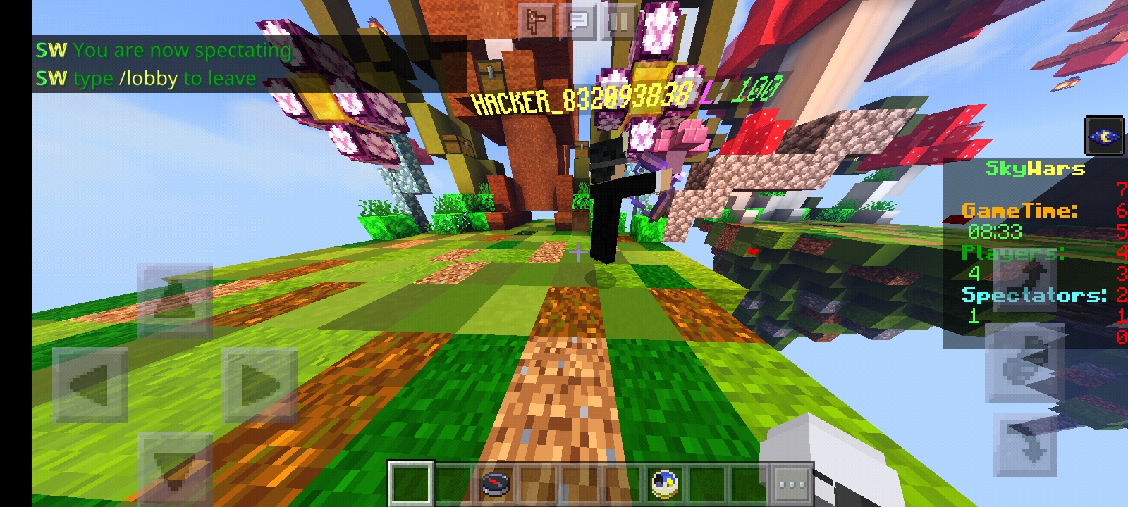 Screenshot_20211204-075624_Minecraft.jpg