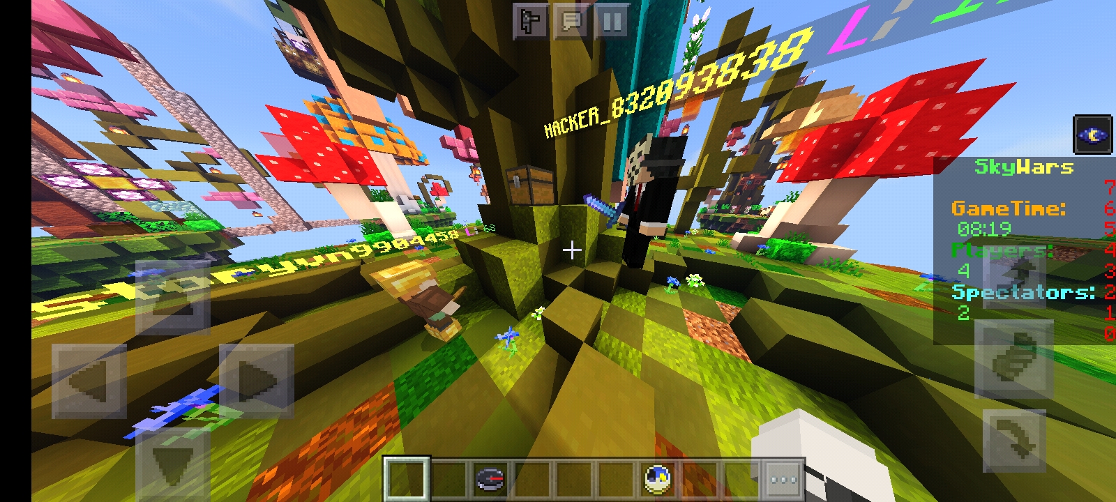 Screenshot_20211204-075639_Minecraft.jpg