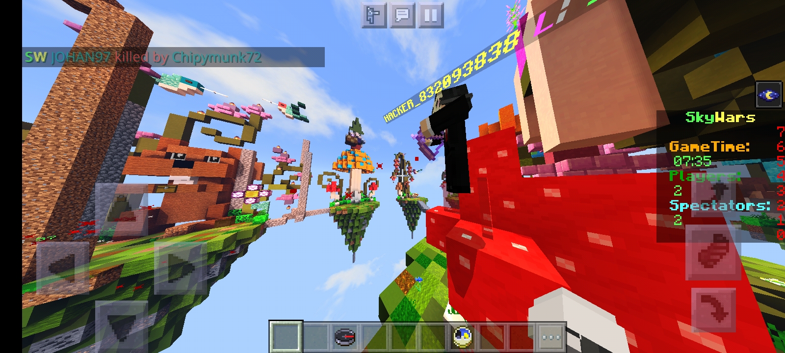 Screenshot_20211204-075722_Minecraft.jpg