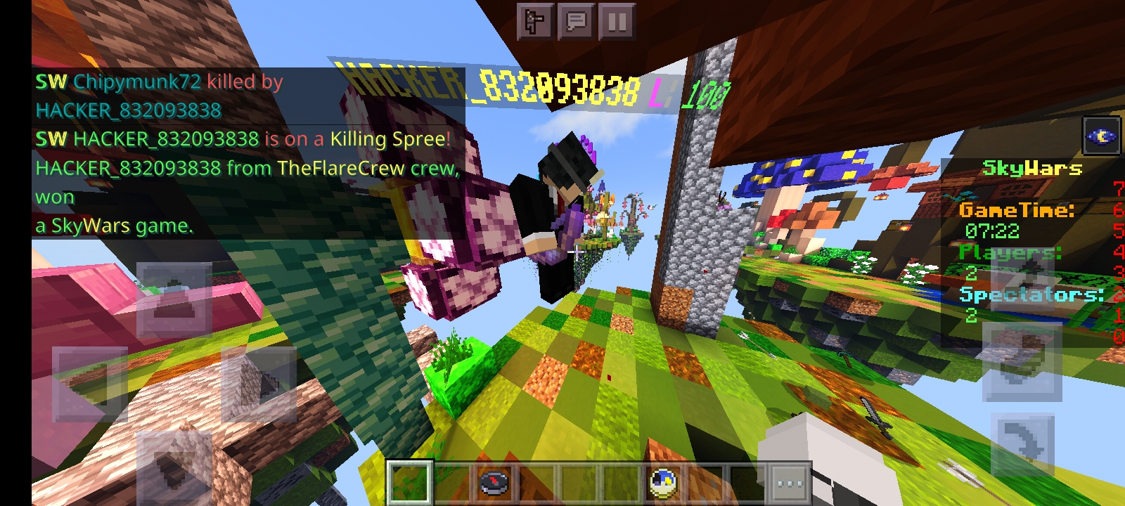 Screenshot_20211204-075740_Minecraft.jpg
