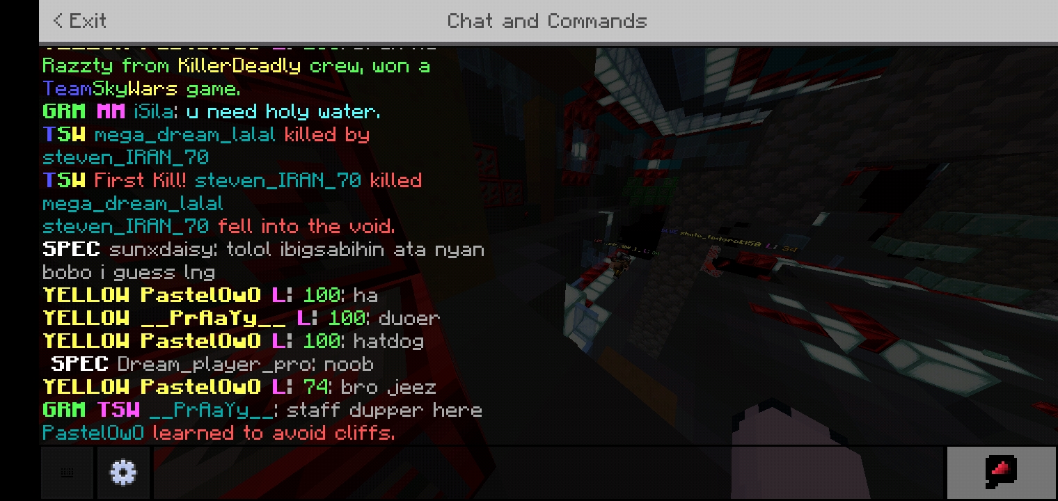 Screenshot_20211204_211037.jpg