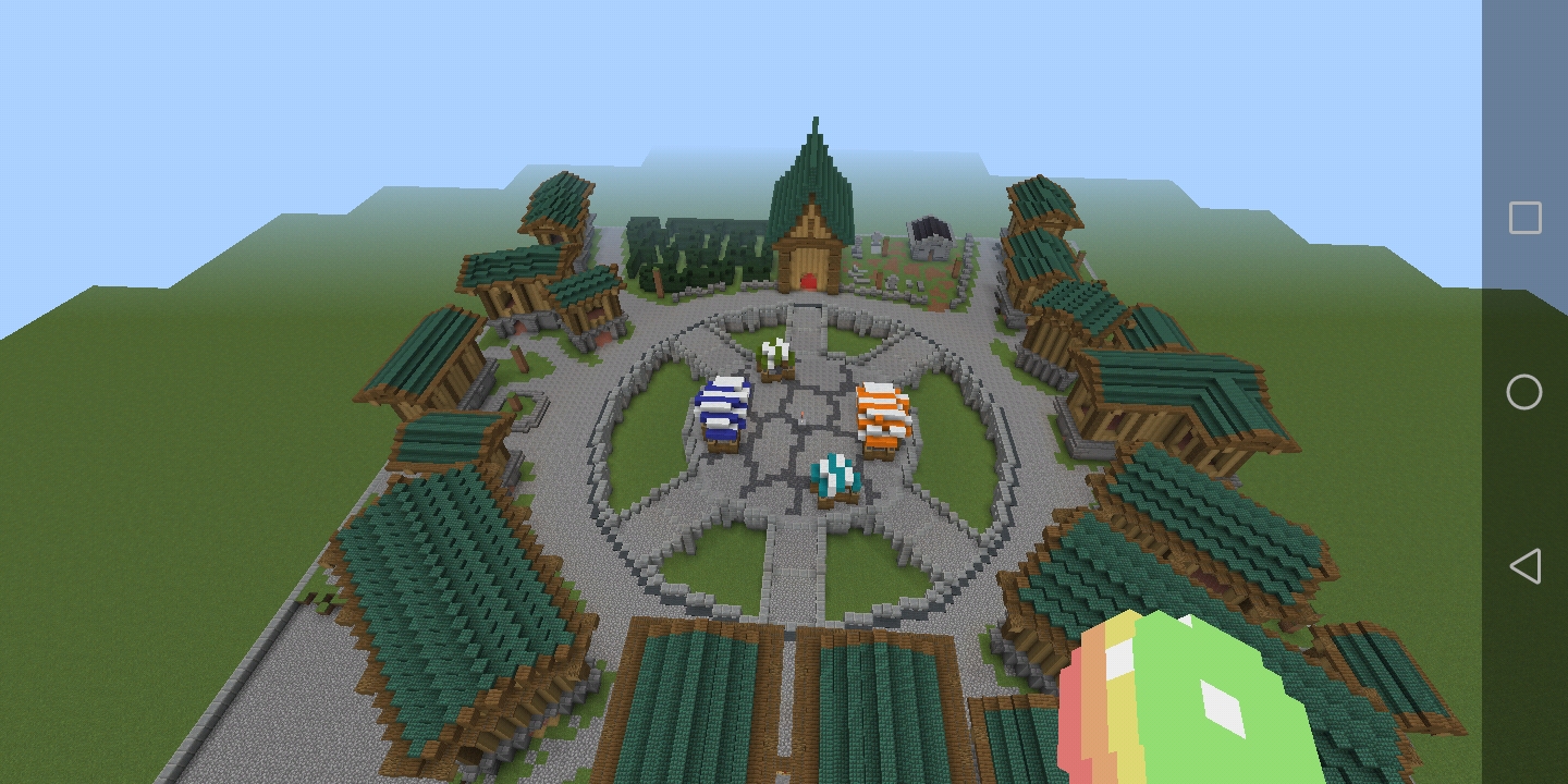 Screenshot_20211205-023640.jpg