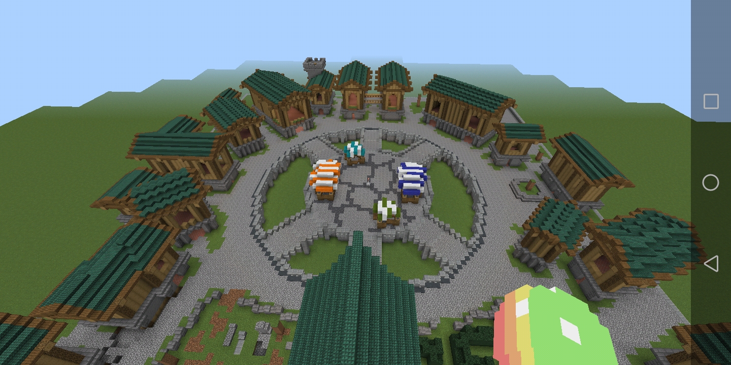 Screenshot_20211205-023709.jpg