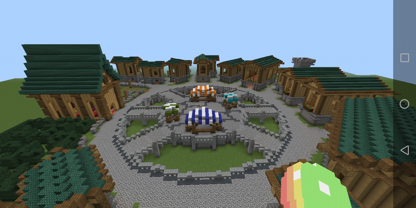 Screenshot_20211205-023723.jpg