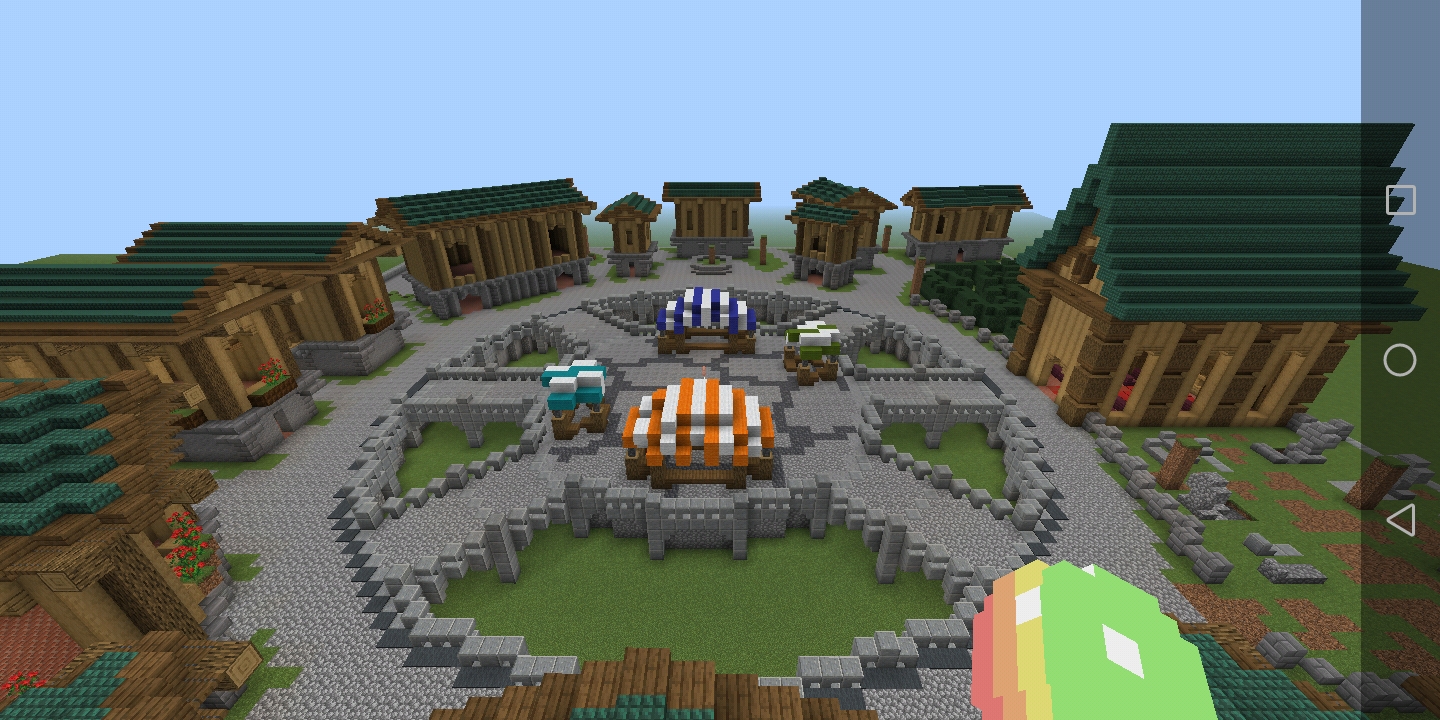 Screenshot_20211205-023738.jpg