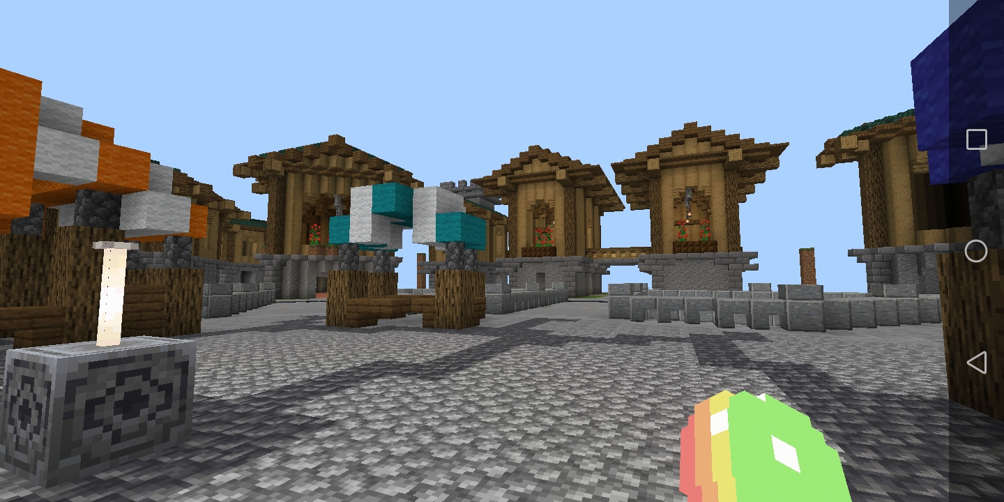 Screenshot_20211205-023801.jpg