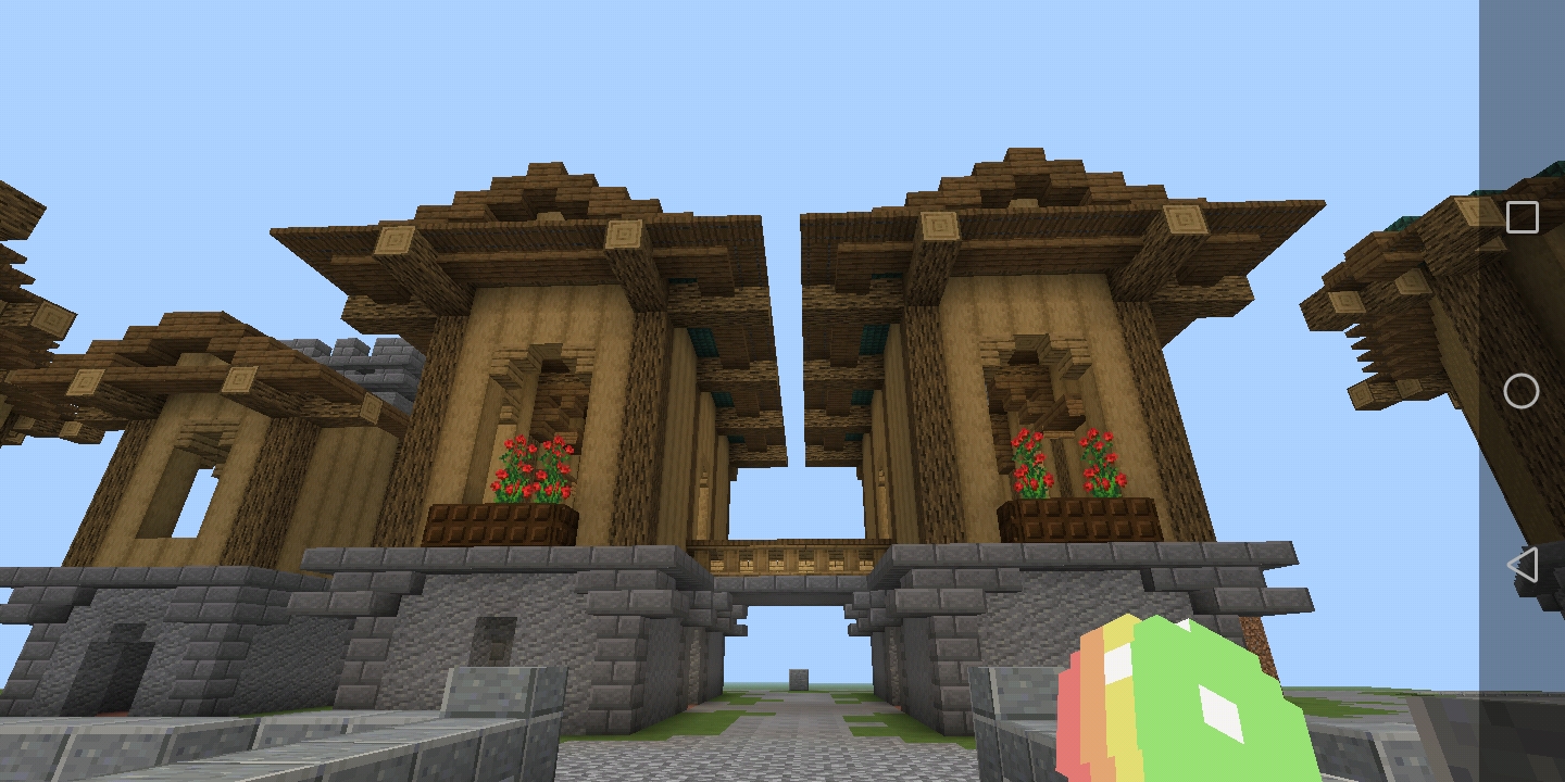 Screenshot_20211205-023849.jpg