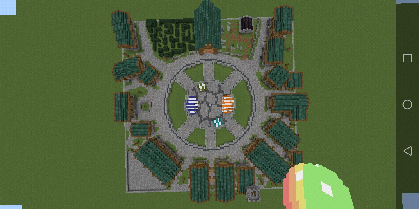 Screenshot_20211205-023919.jpg