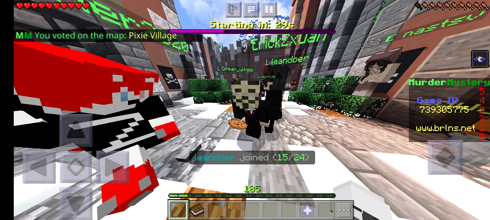 Screenshot_20211205-185812_Minecraft.jpg