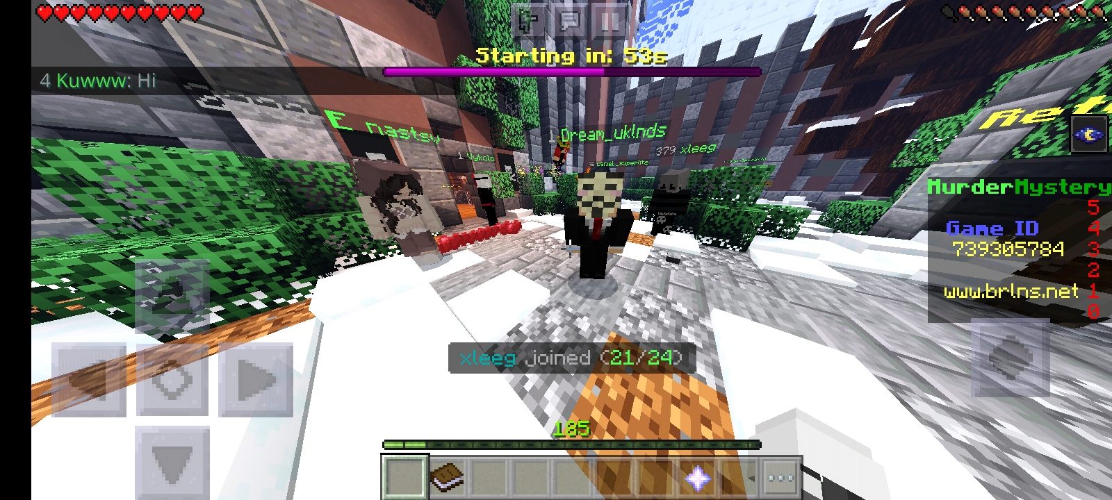 Screenshot_20211205-185932_Minecraft.jpg