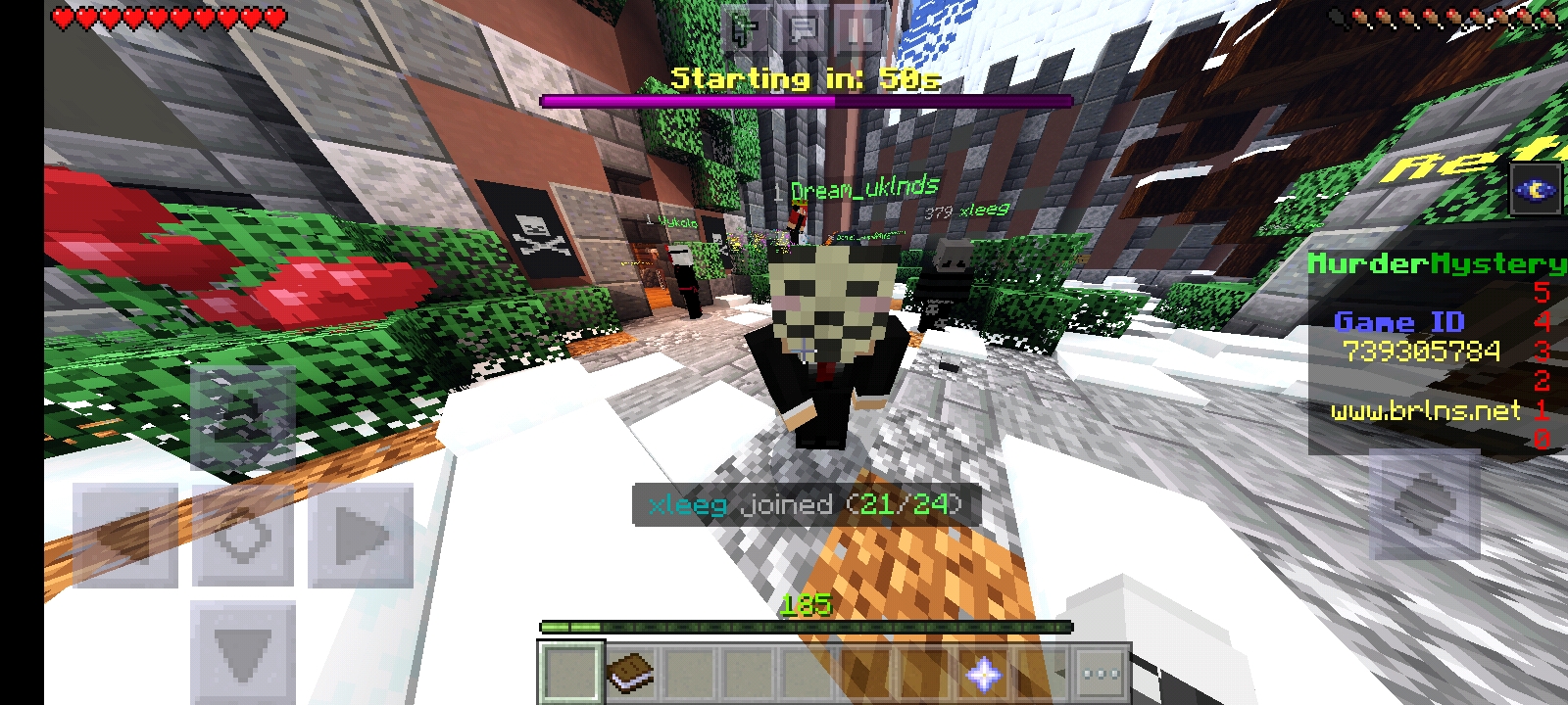 Screenshot_20211205-185935_Minecraft.jpg