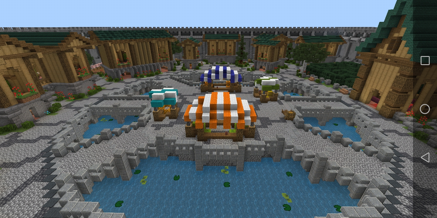 Screenshot_20211205-202843.jpg