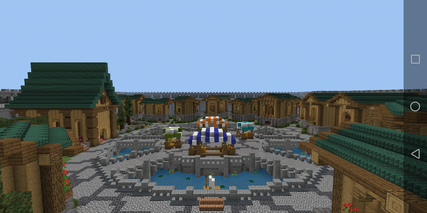 Screenshot_20211205-202901.jpg