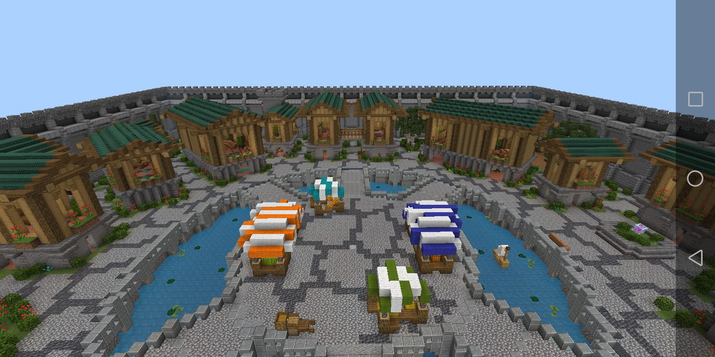 Screenshot_20211205-202916.jpg