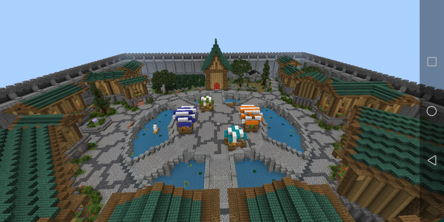 Screenshot_20211205-202933.jpg