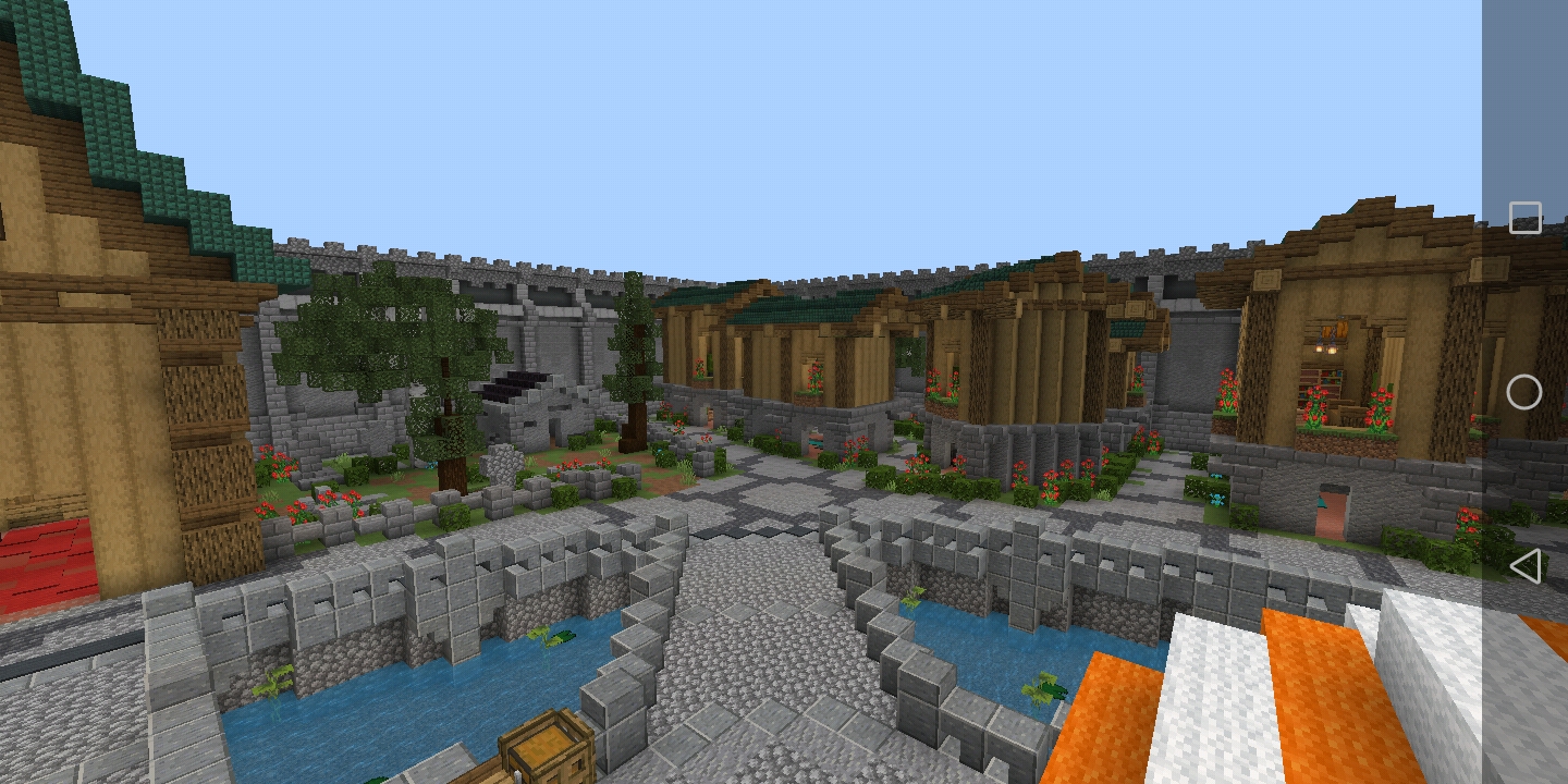 Screenshot_20211205-203019.jpg