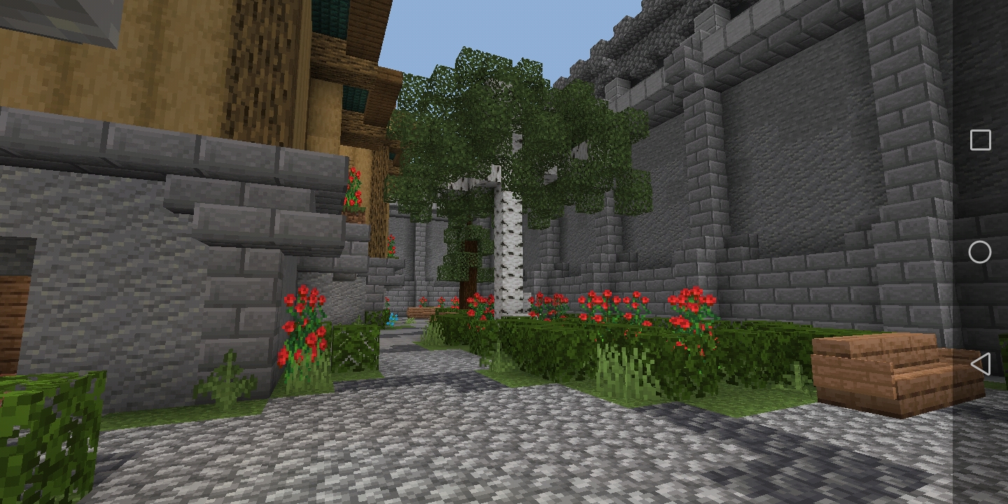 Screenshot_20211205-203034.jpg