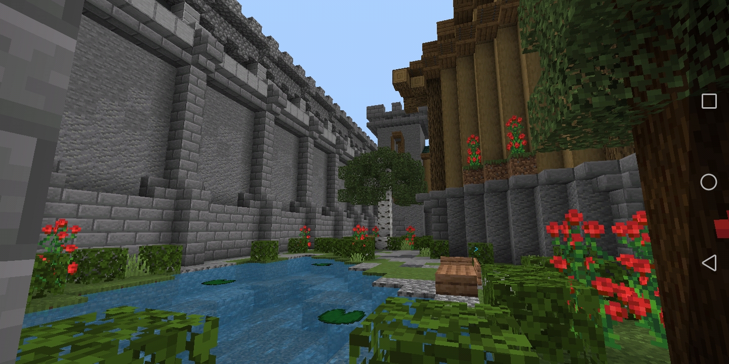 Screenshot_20211205-203057.jpg