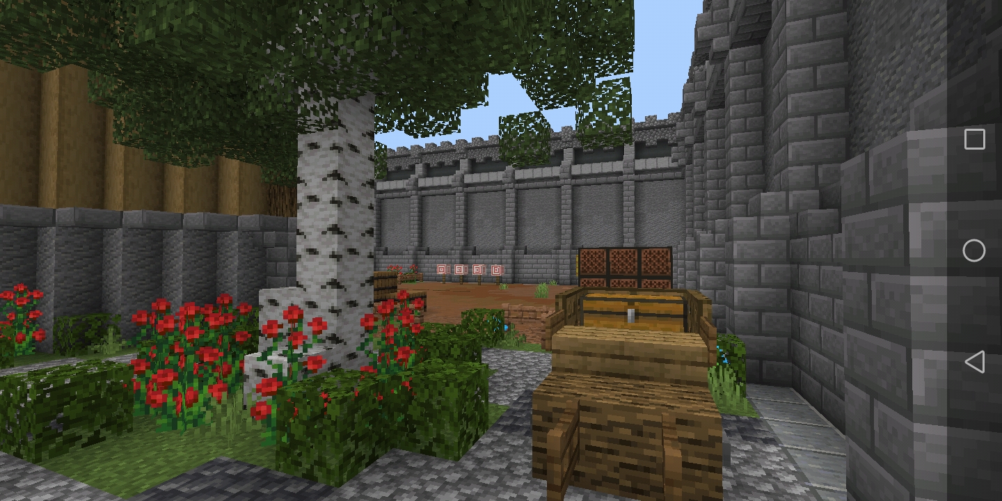Screenshot_20211205-203129.jpg