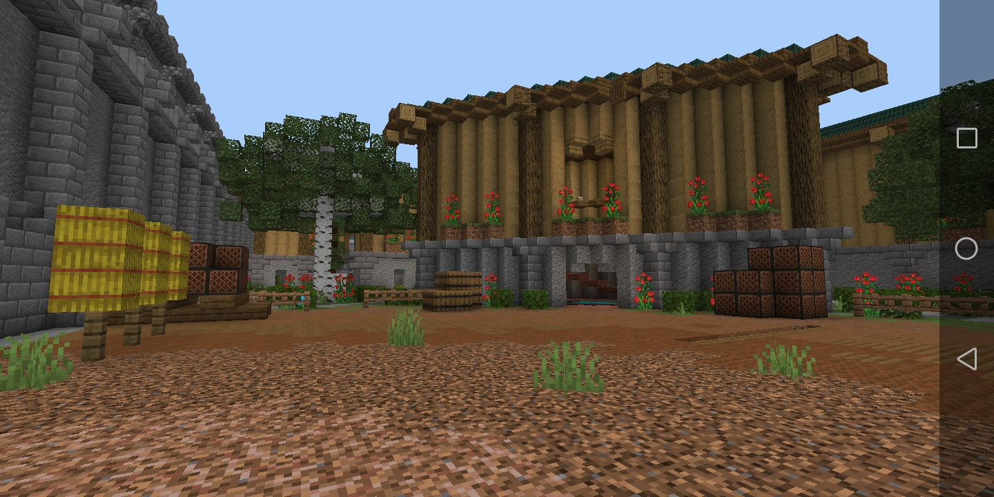 Screenshot_20211205-203149.jpg