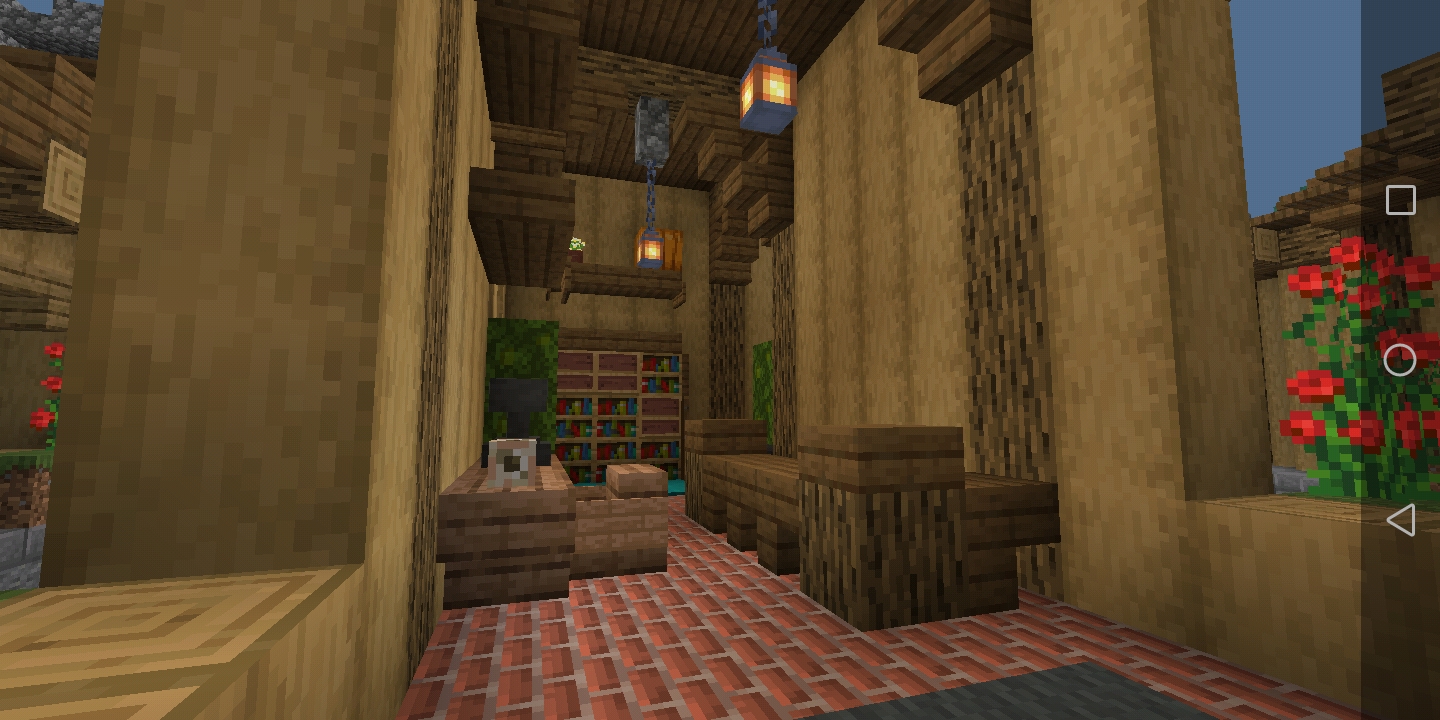 Screenshot_20211205-203228.jpg