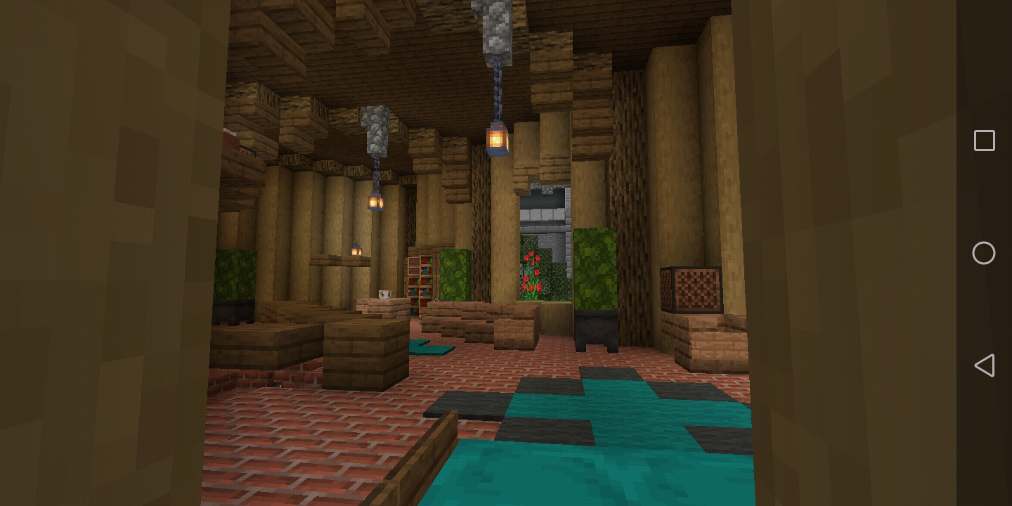 Screenshot_20211205-203249.jpg