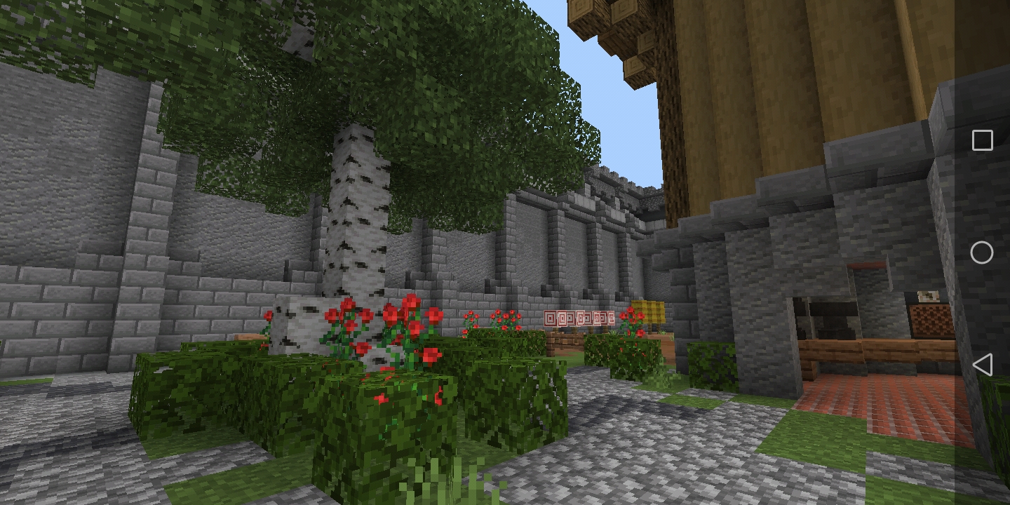 Screenshot_20211205-203310.jpg