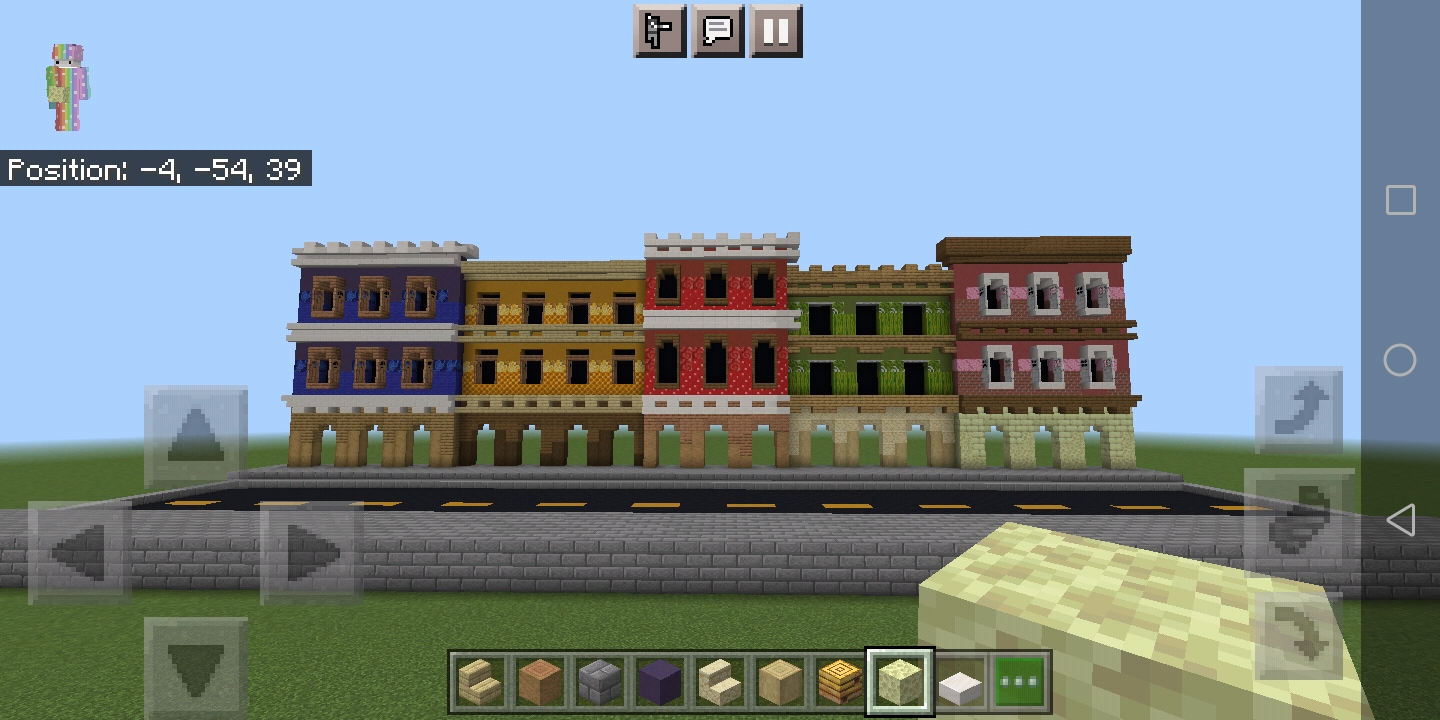 Screenshot_20211206-084849.jpg