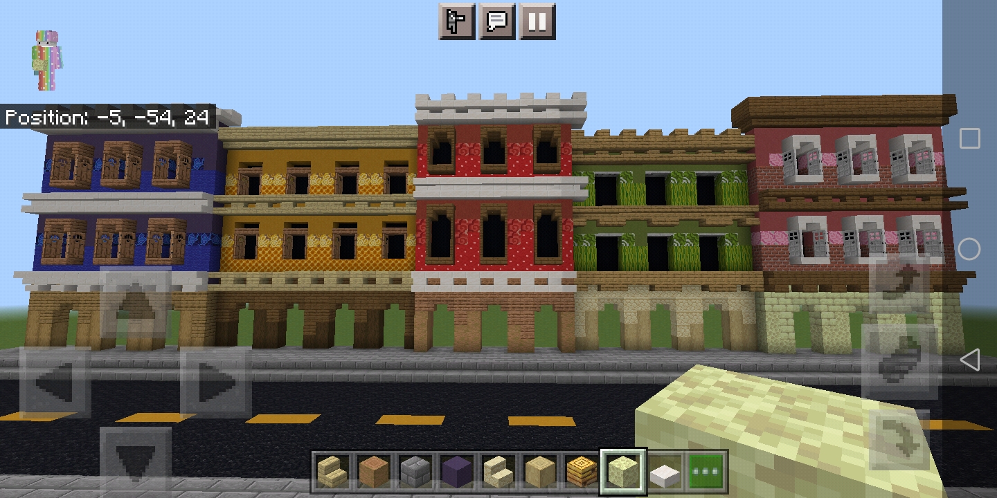 Screenshot_20211206-084859.jpg