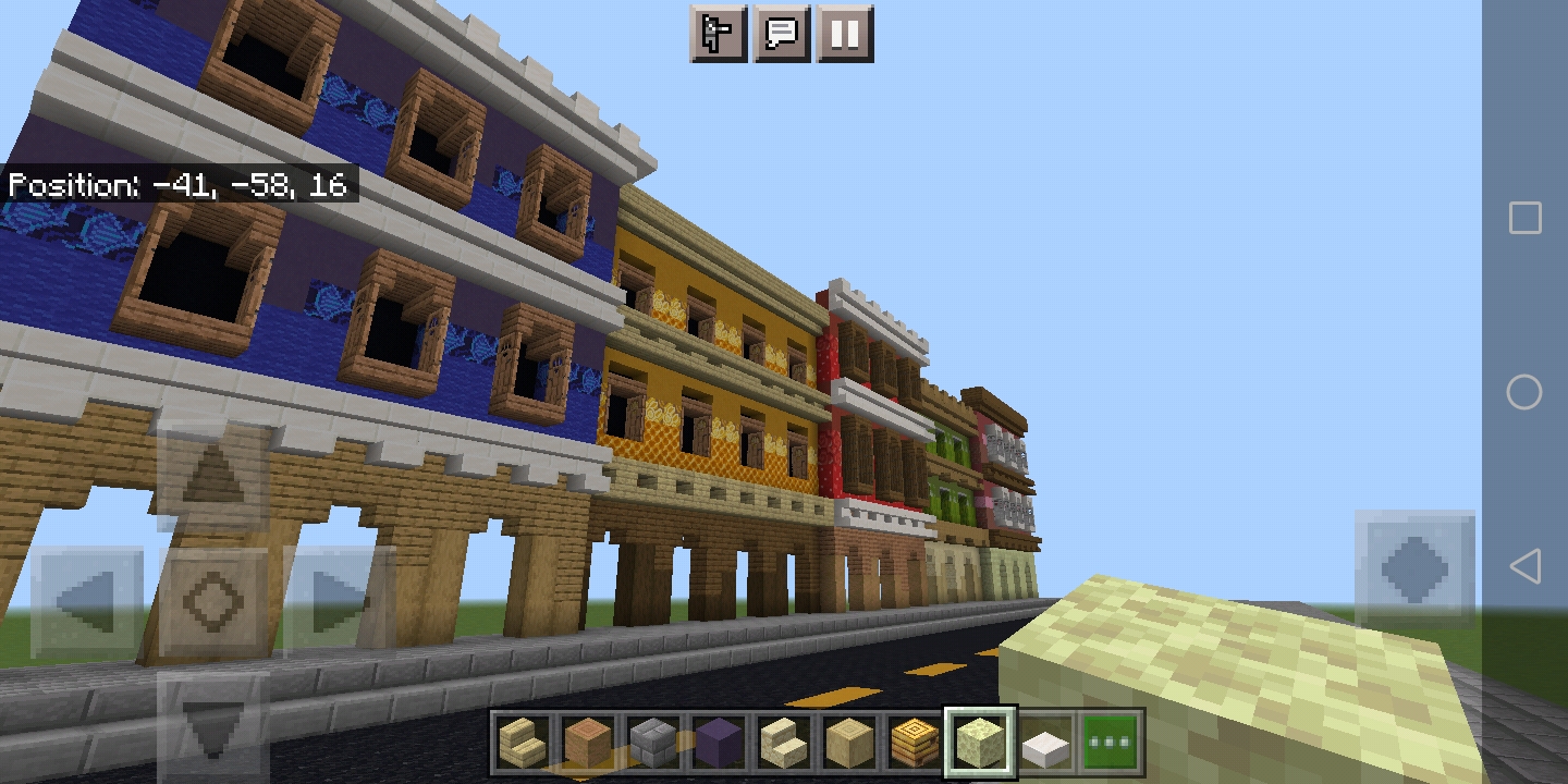 Screenshot_20211206-084909.jpg