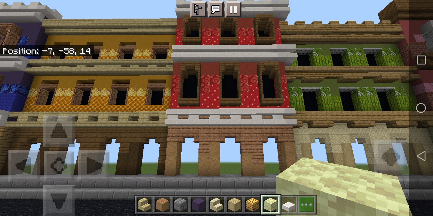 Screenshot_20211206-084931.jpg