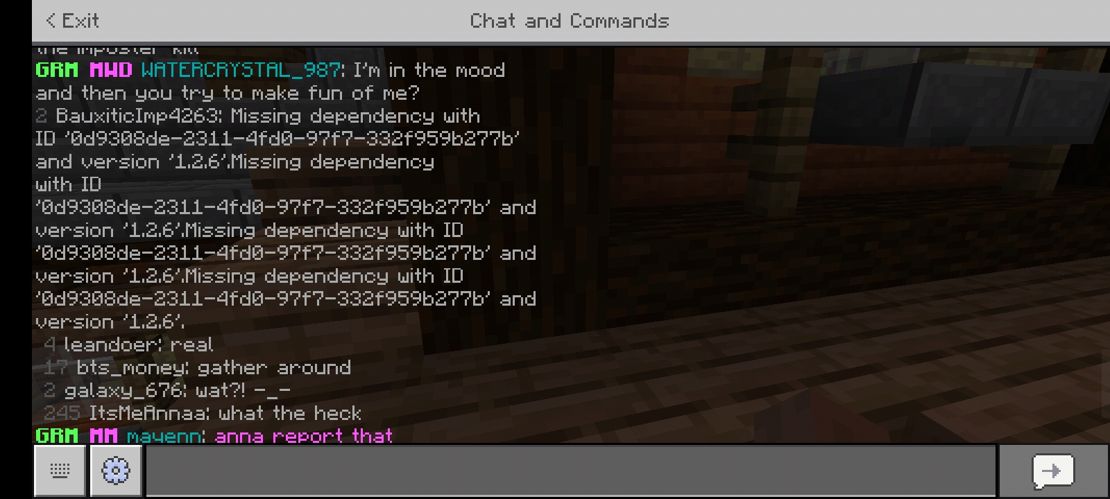 Screenshot_20211206_141240_5c8300b655012b1930f2e0a7b81bf6a9.jpg