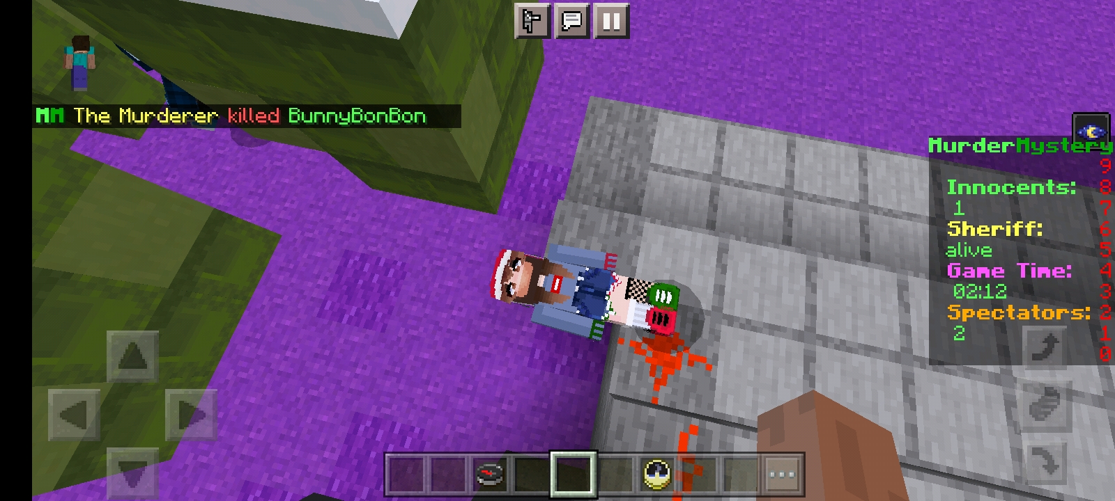 Screenshot_20211206_144222_5c8300b655012b1930f2e0a7b81bf6a9.jpg