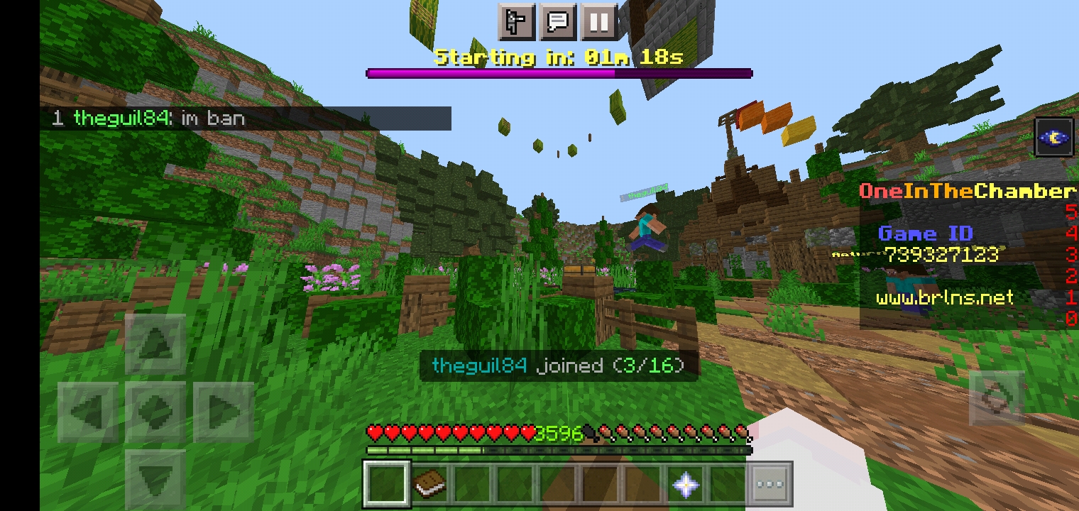 Screenshot_20211207_162814.jpg