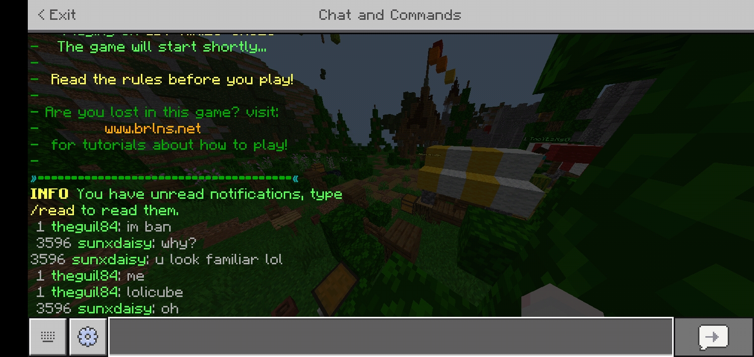 Screenshot_20211207_162853.jpg