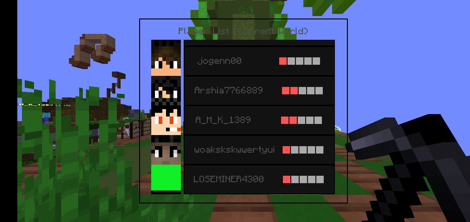 Screenshot_20211207_170311.jpg