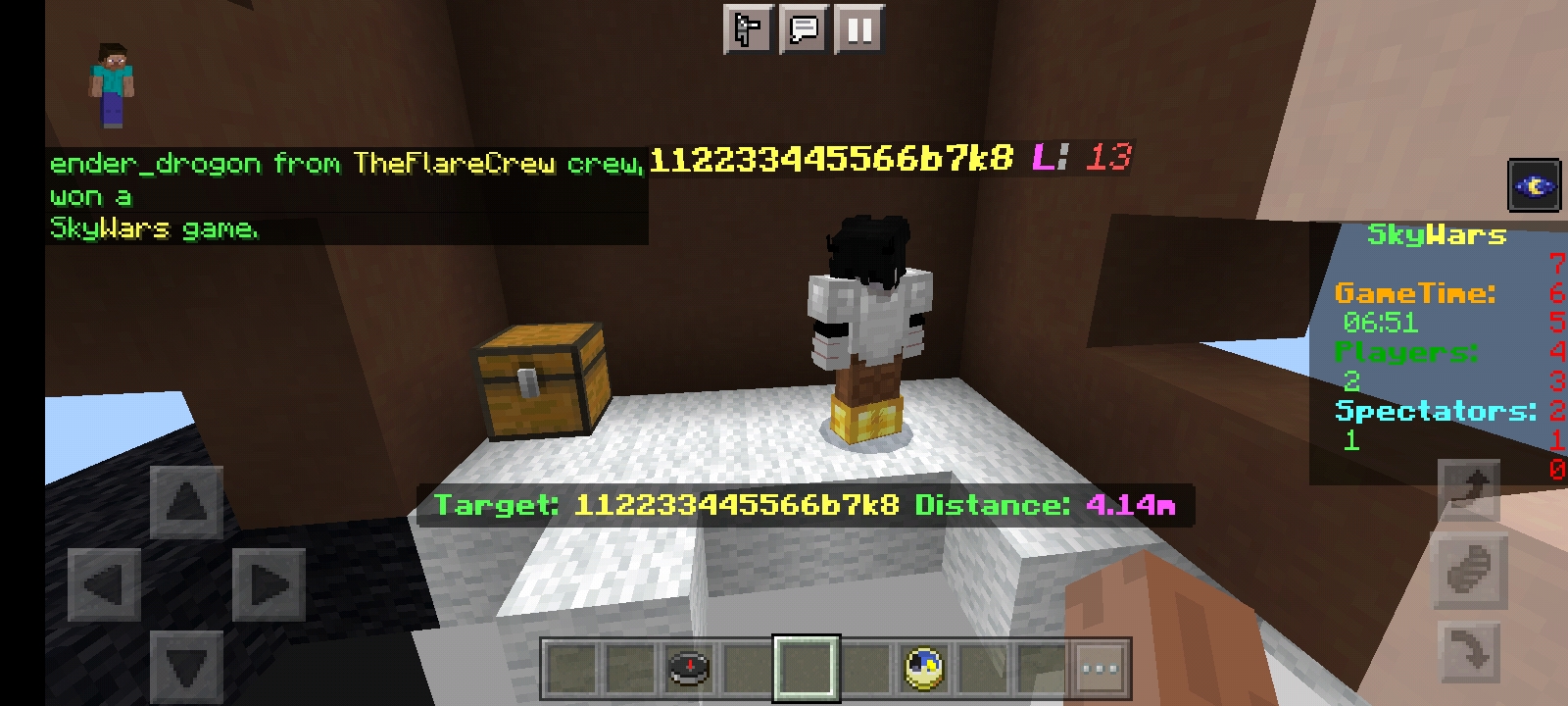 Screenshot_20211209_110953_5c8300b655012b1930f2e0a7b81bf6a9.jpg