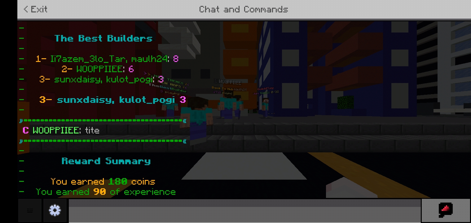 Screenshot_20211209_180747.jpg