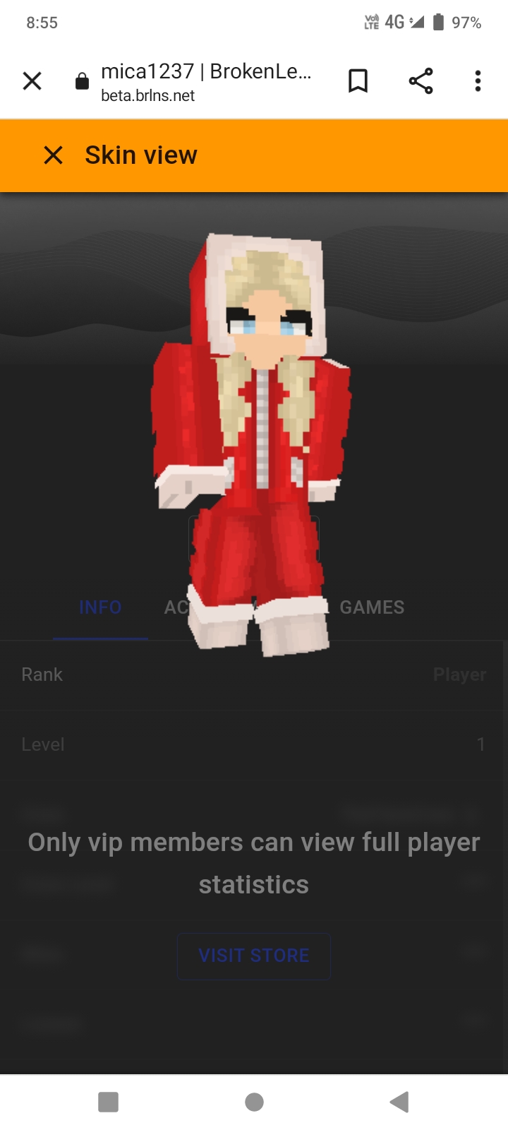 Screenshot_20211211_085541.jpg