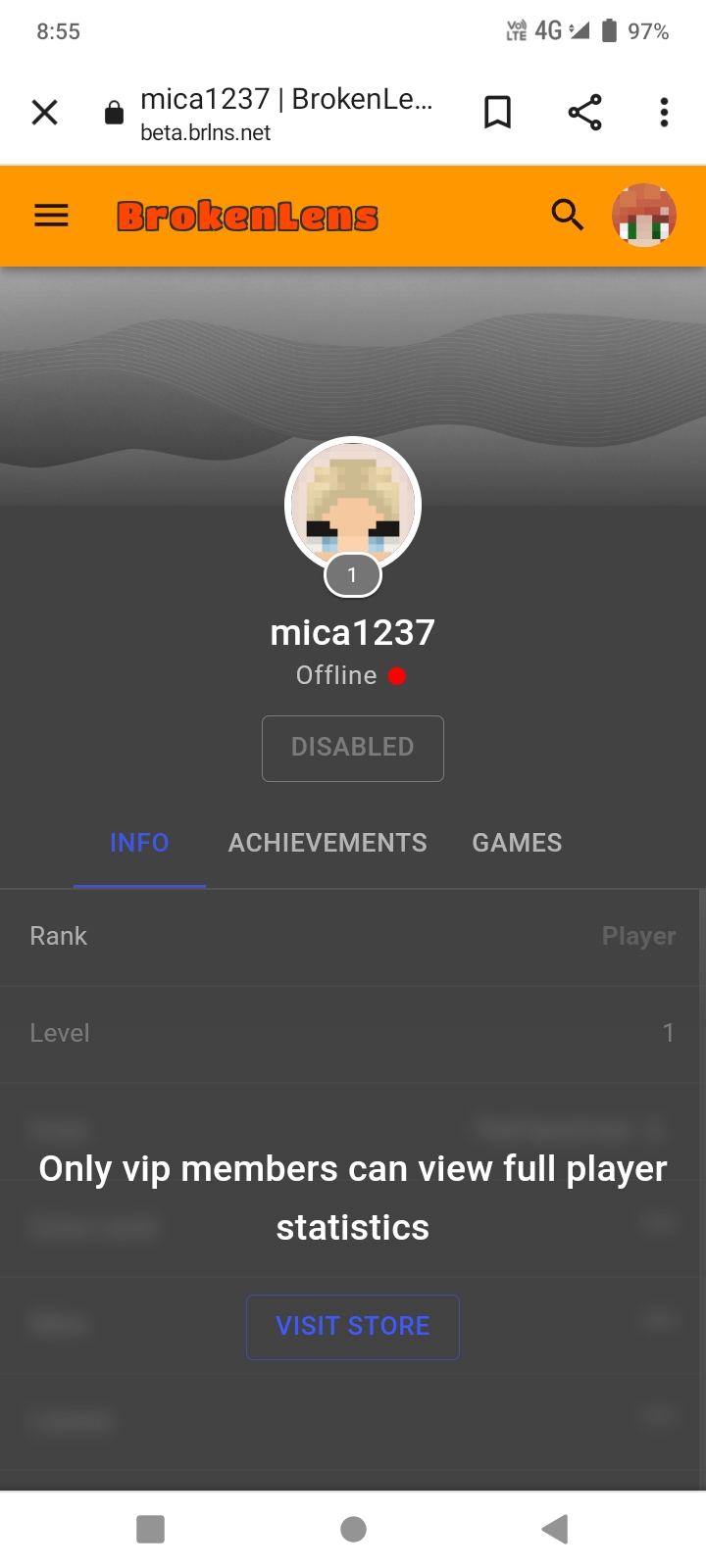Screenshot_20211211_085544.jpg