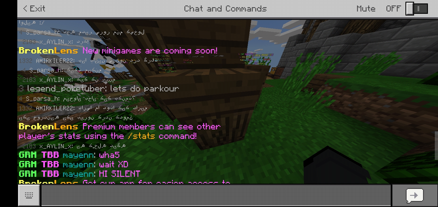 Screenshot_20211211_154746_com.mojang.minecraftpe.jpg