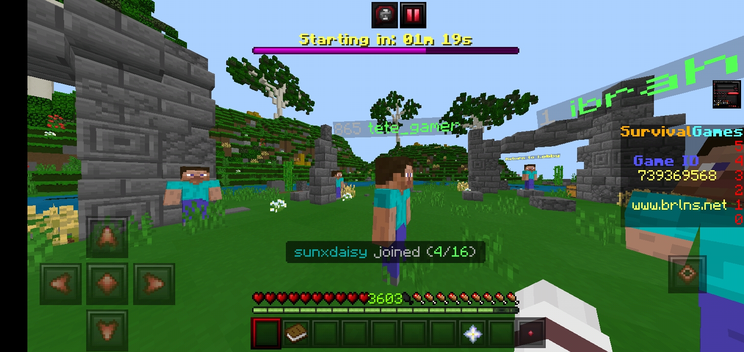 Screenshot_20211211_174013.jpg